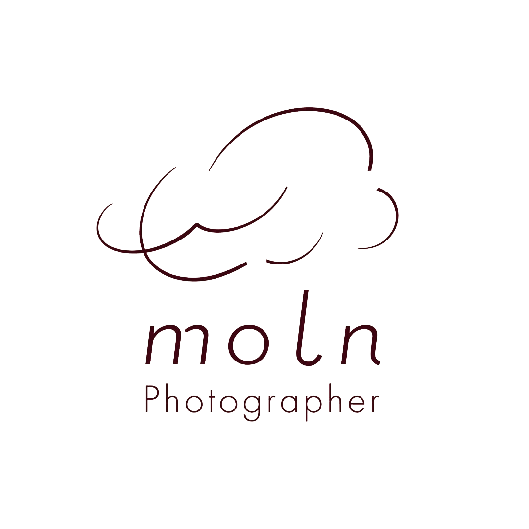 moln（モルン）