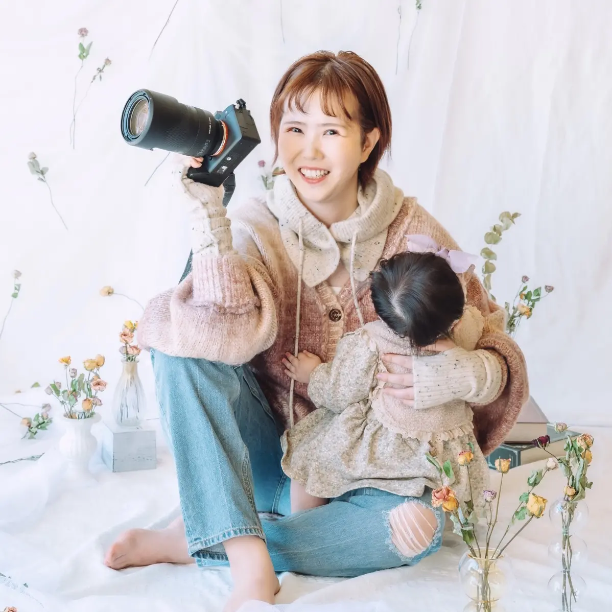 molnのプロフィール写真